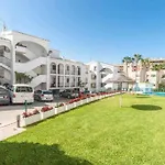 Casablanca 3 Apartamento Con Vistas Al Mar